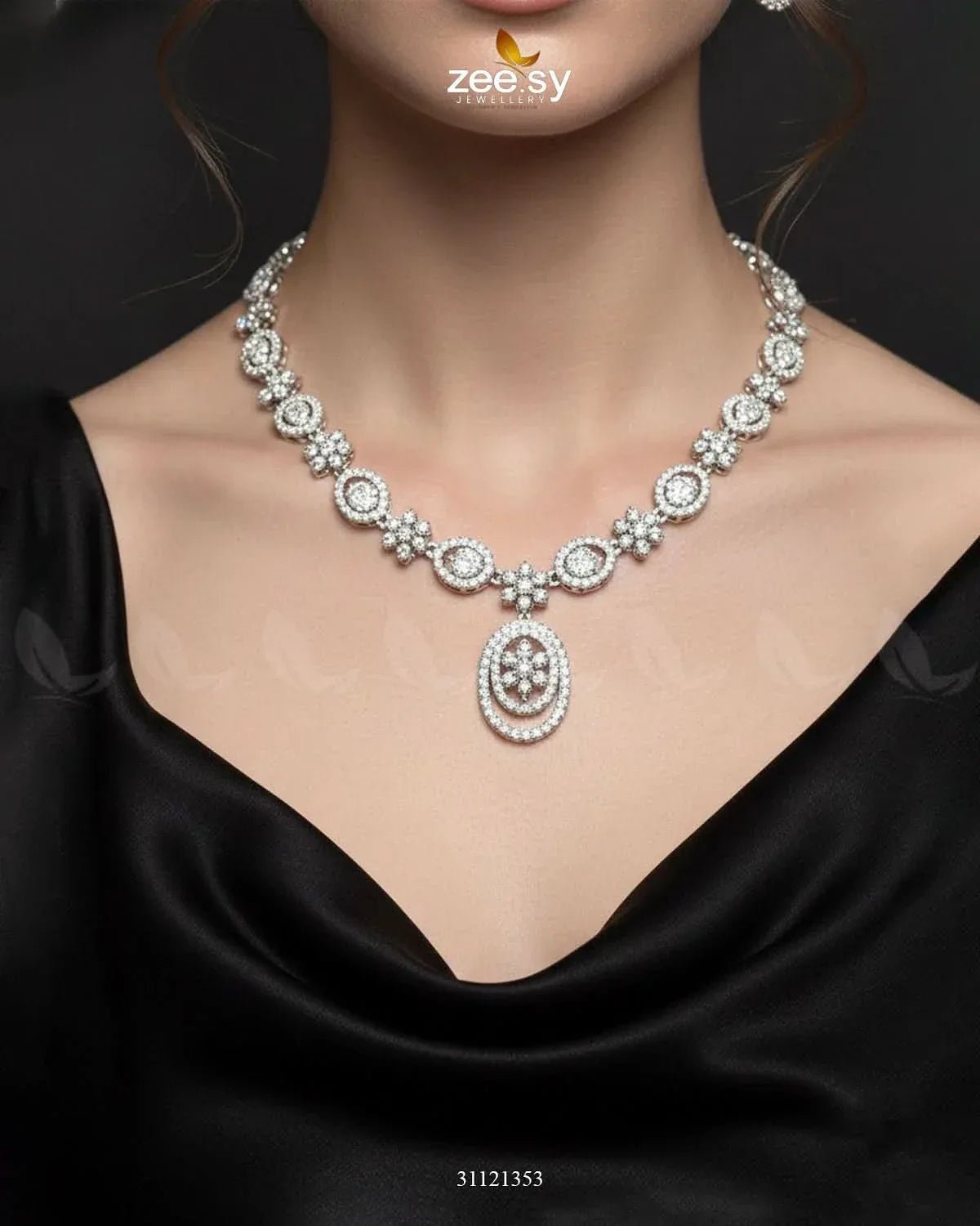 digibazar:product.image:58559