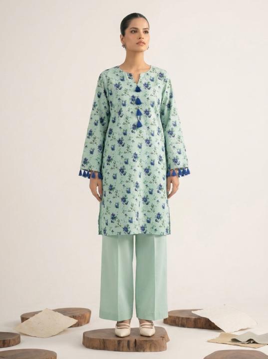 digibazar:product.image:72965