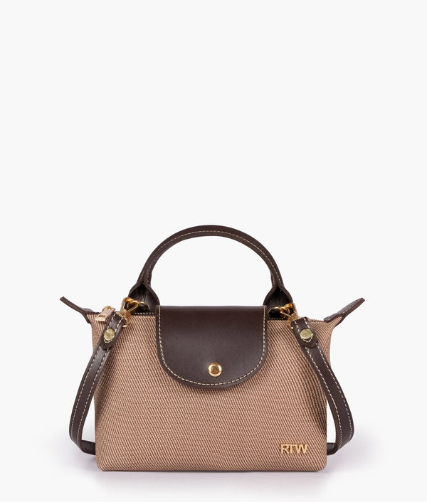 digibazar:product.image:27744