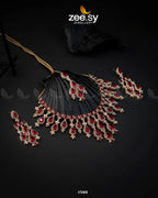 digibazar:product.image:62255