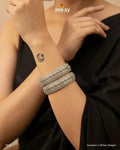 digibazar:product.image:58356