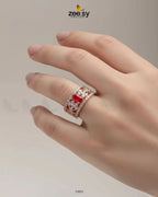 digibazar:product.image:62884