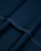 digibazar:product.image:35490