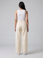 digibazar:product.image:100997