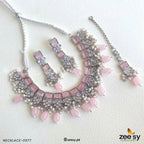 digibazar:product.image:63226