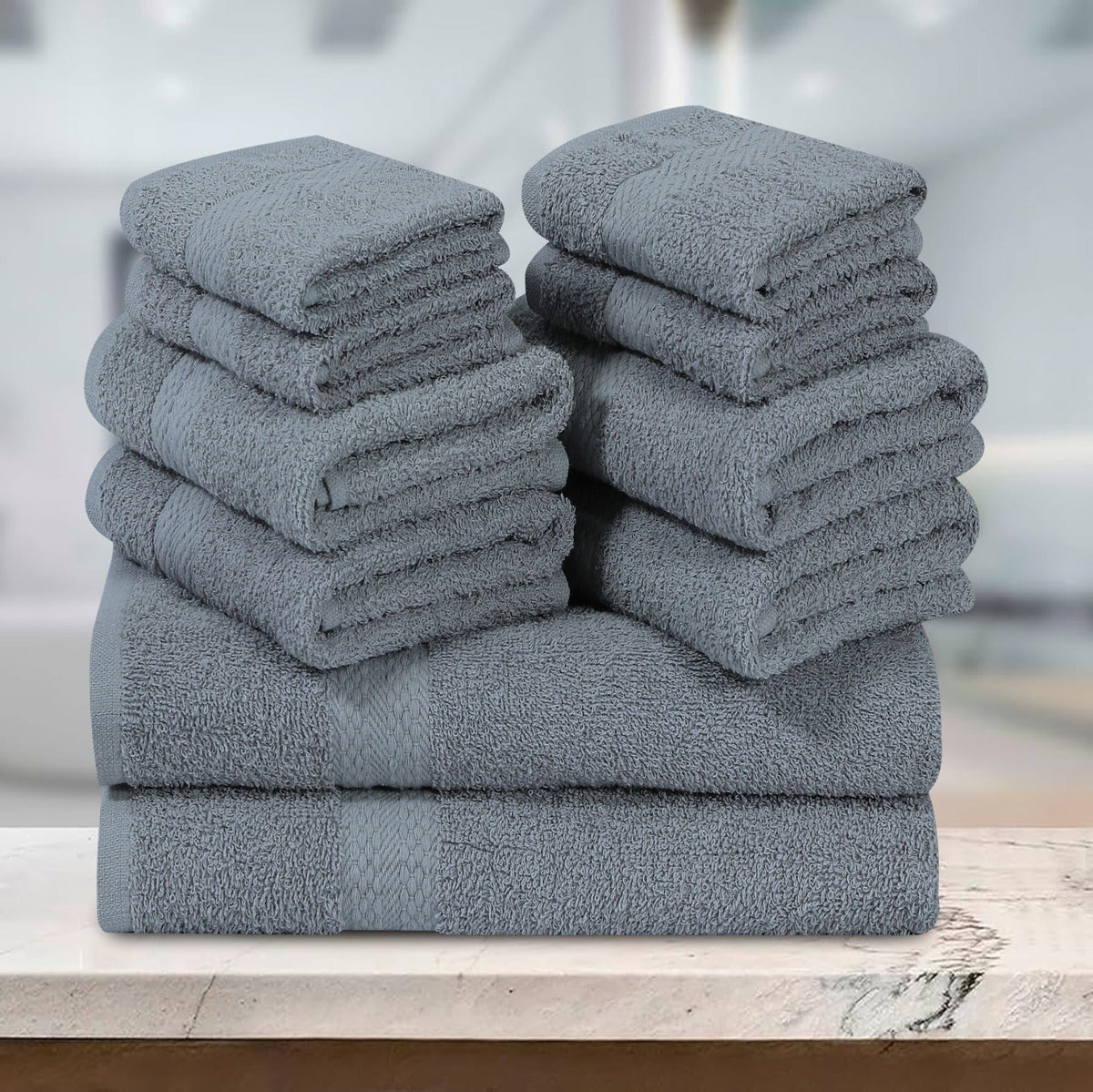 digibazar:product.image:75043