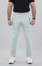 digibazar:product.product:50238