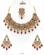 digibazar:product.image:58877