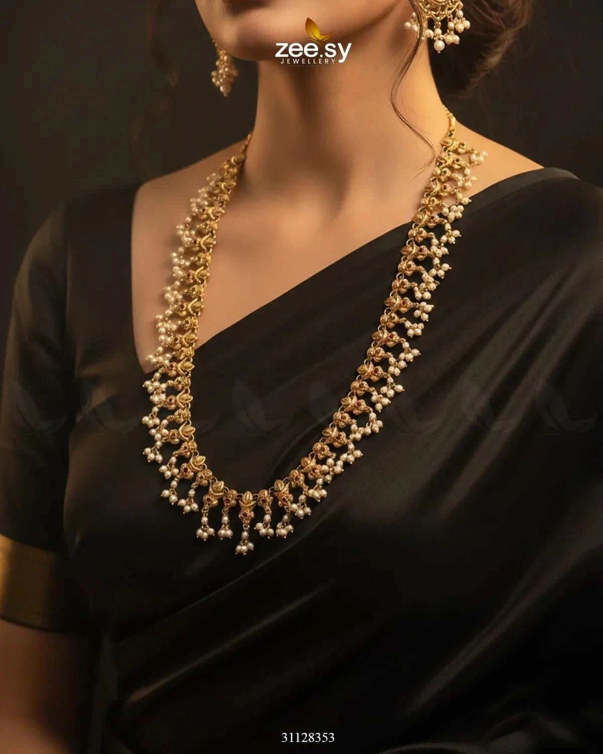 digibazar:product.image:57225
