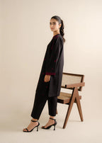 Gulaal 2Pc - Floral