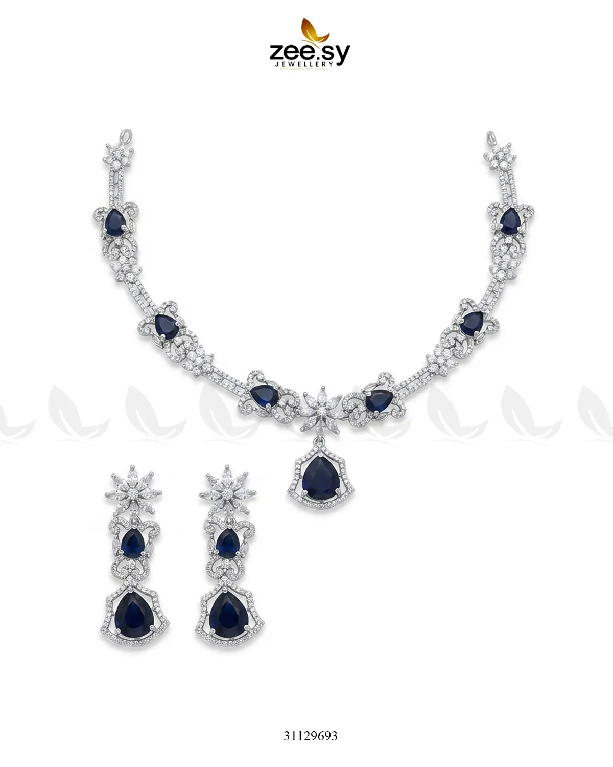 digibazar:product.image:56997