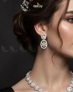 digibazar:product.image:58563