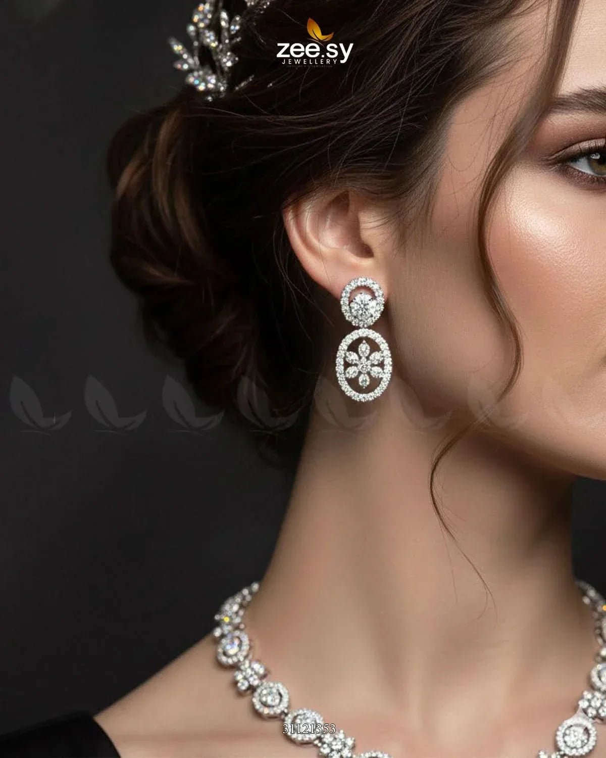 digibazar:product.image:58563