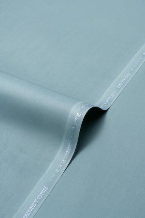 Gemstone - Zinc