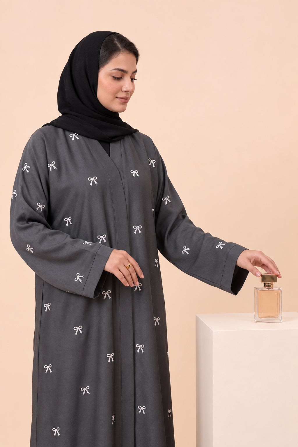digibazar:product.image:107594