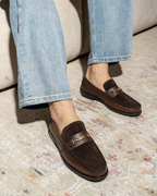 digibazar:product.image:40025