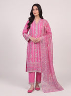 digibazar:product.image:94028