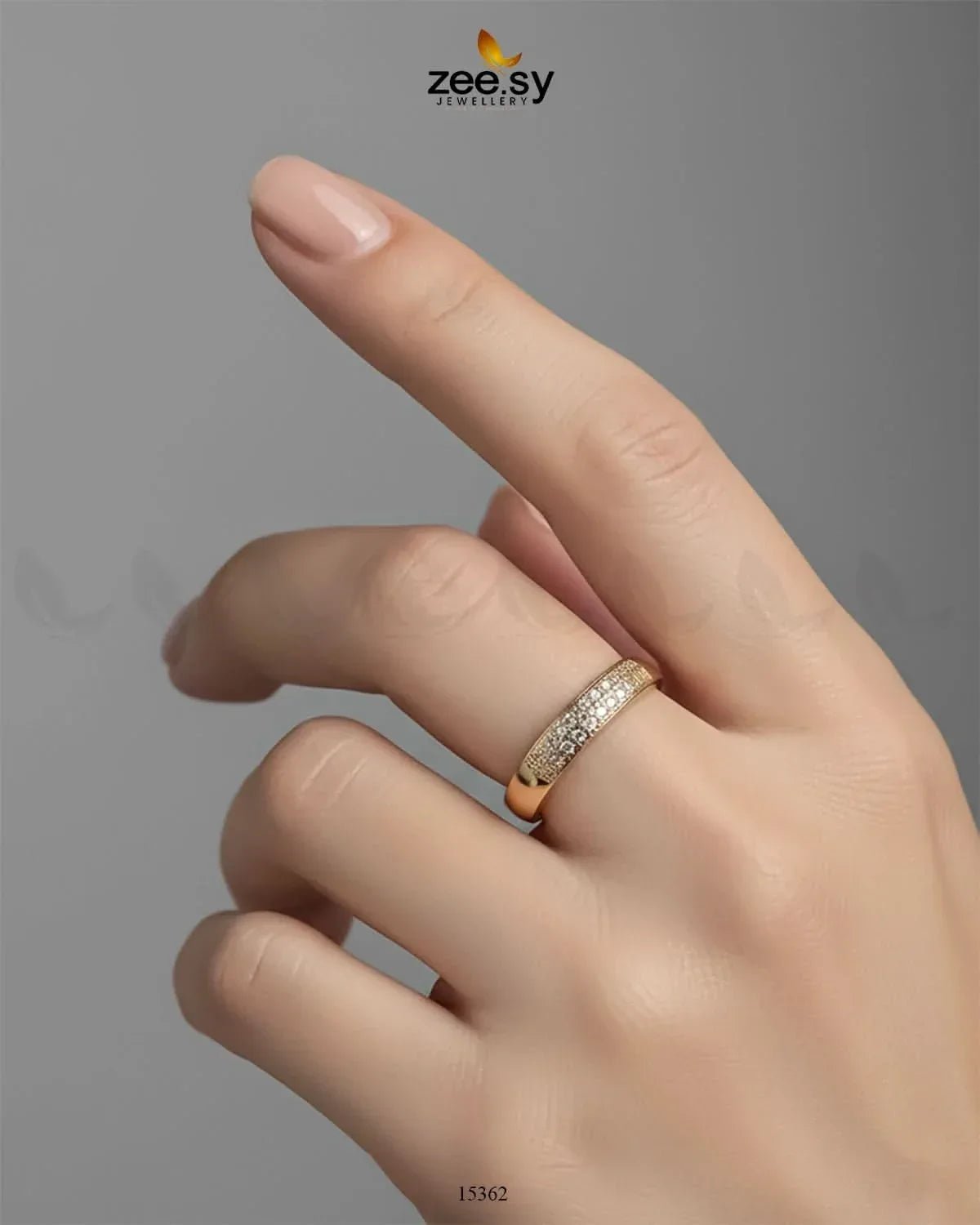 digibazar:product.product:157340