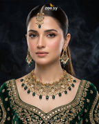 digibazar:product.image:58875