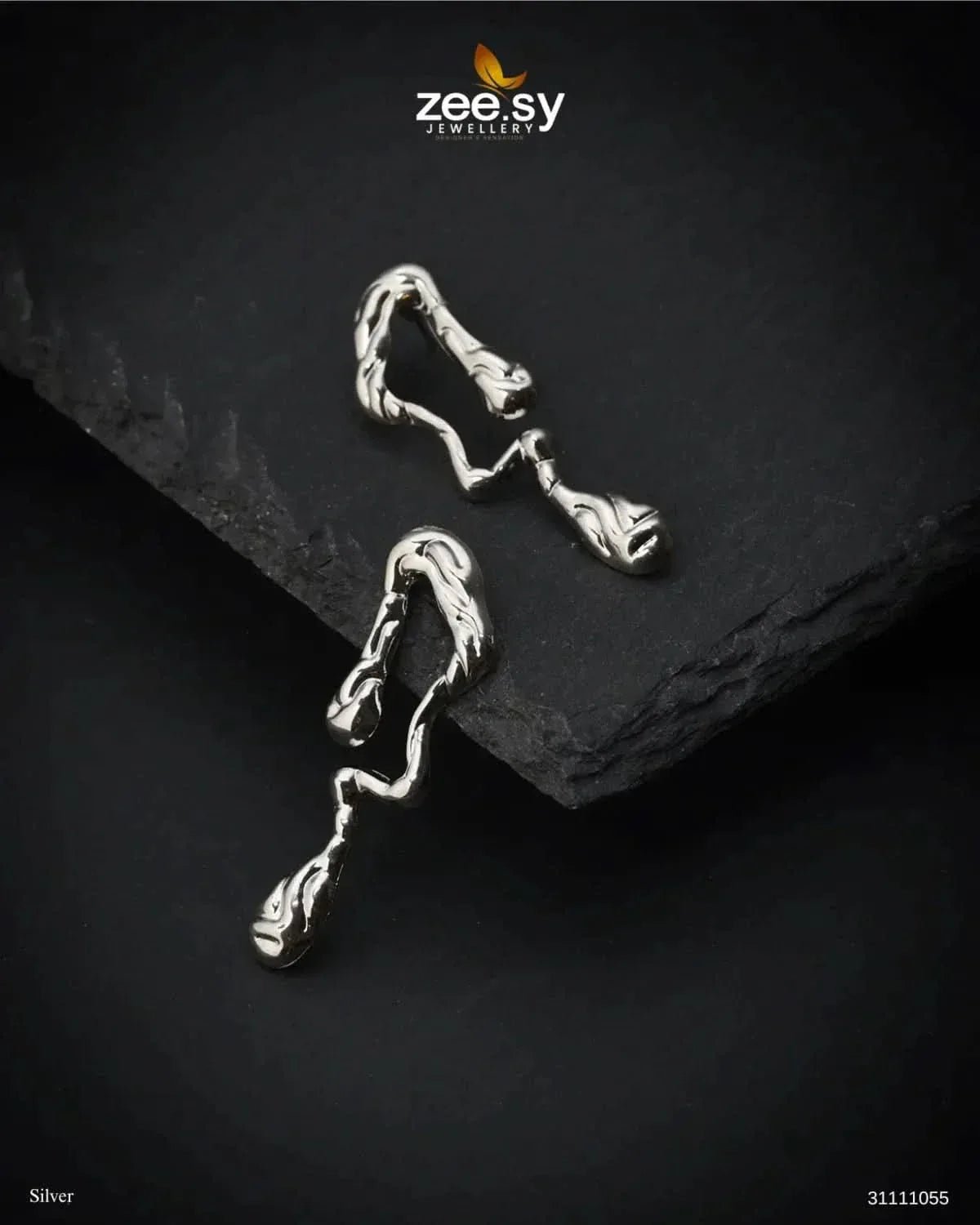 digibazar:product.image:59704