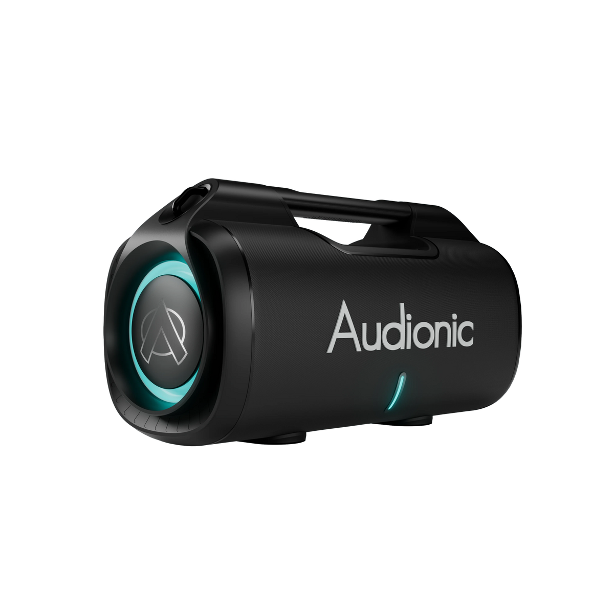 Audionic Trance Hype Speaker