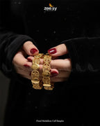 digibazar:product.image:58244