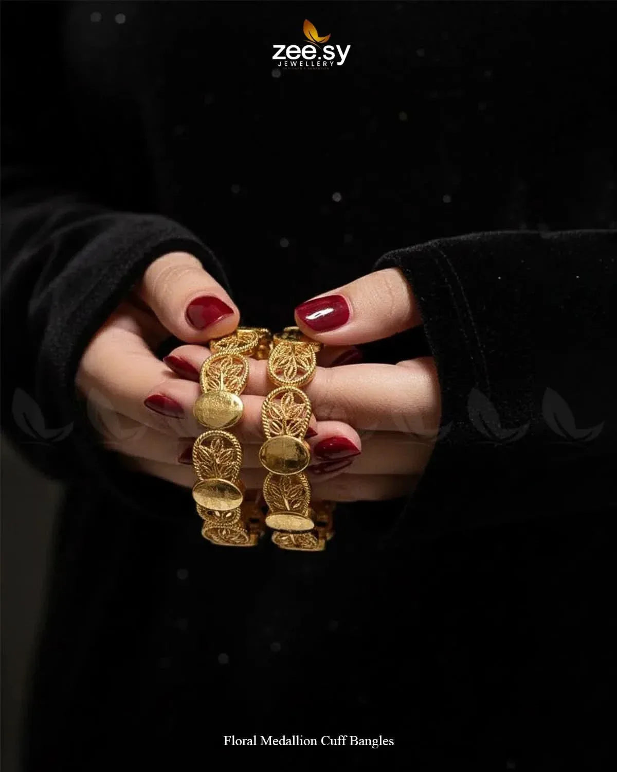 digibazar:product.image:58244