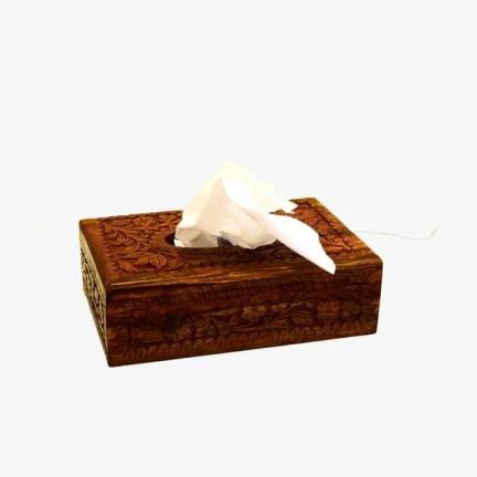 digibazar:product.image:96235