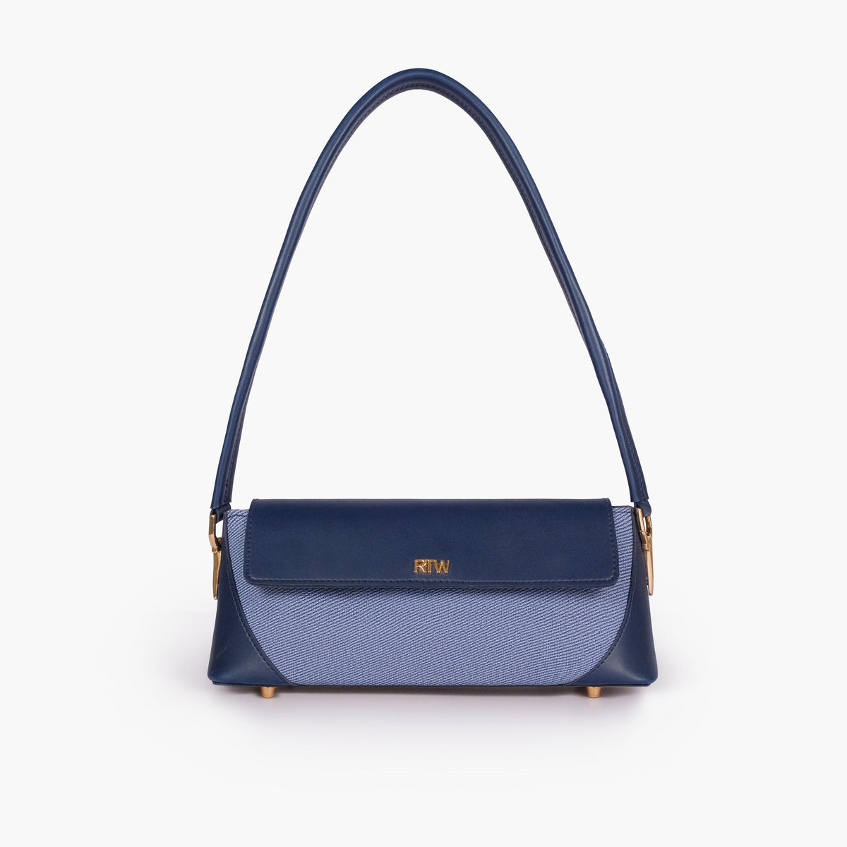 digibazar:product.image:112353