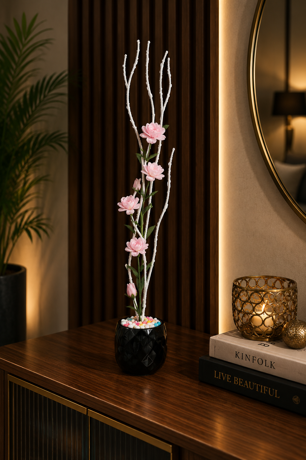 digibazar:product.image:99246