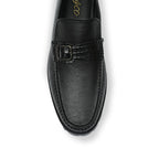 digibazar:product.image:40088