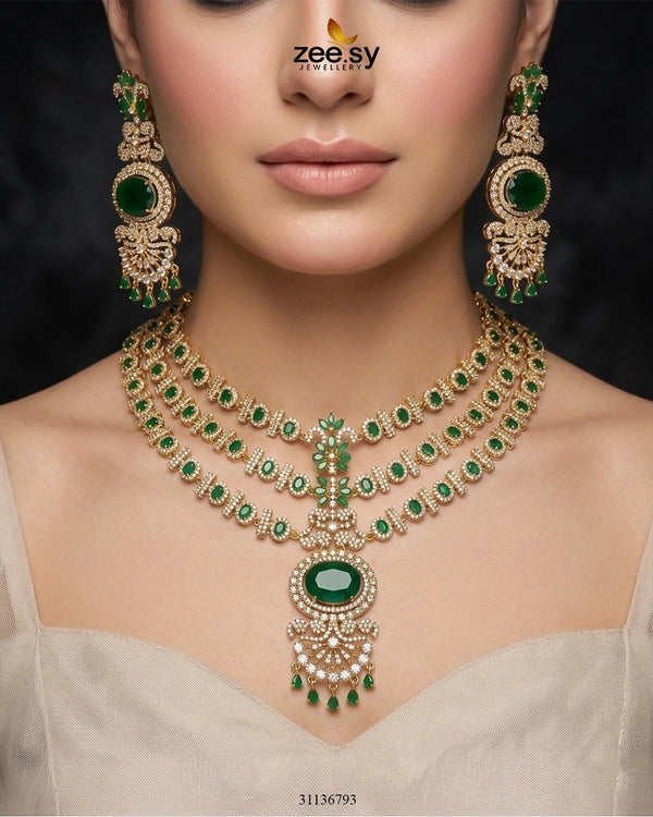 digibazar:product.image:56419
