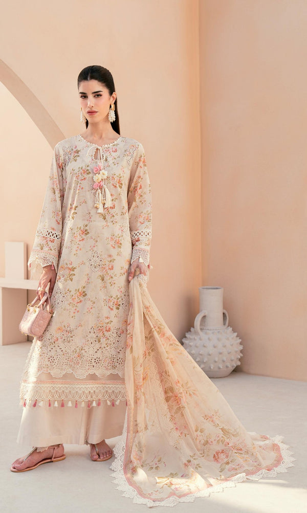 digibazar:product.image:103588