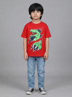 digibazar:product.image:95794