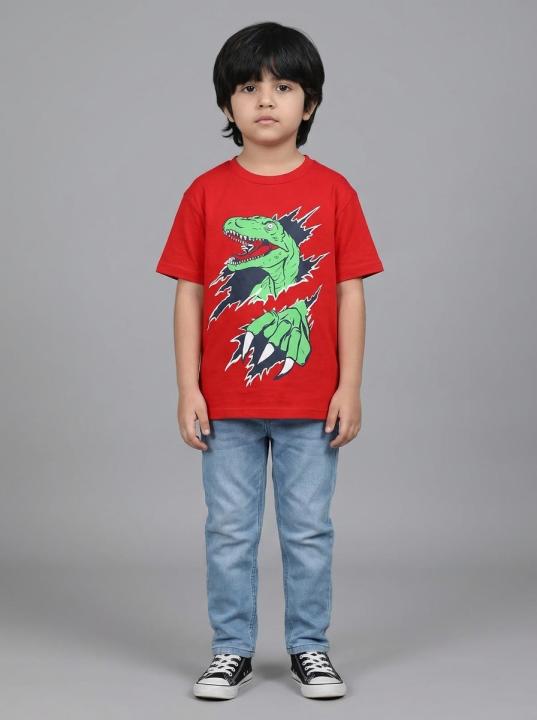 digibazar:product.image:95794