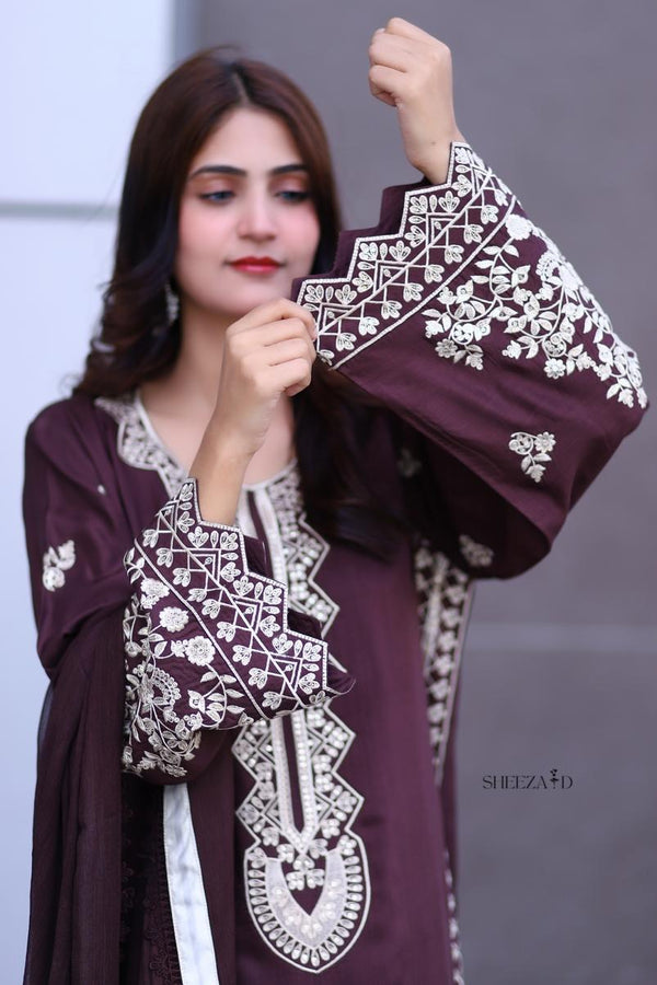 digibazar:product.image:105844
