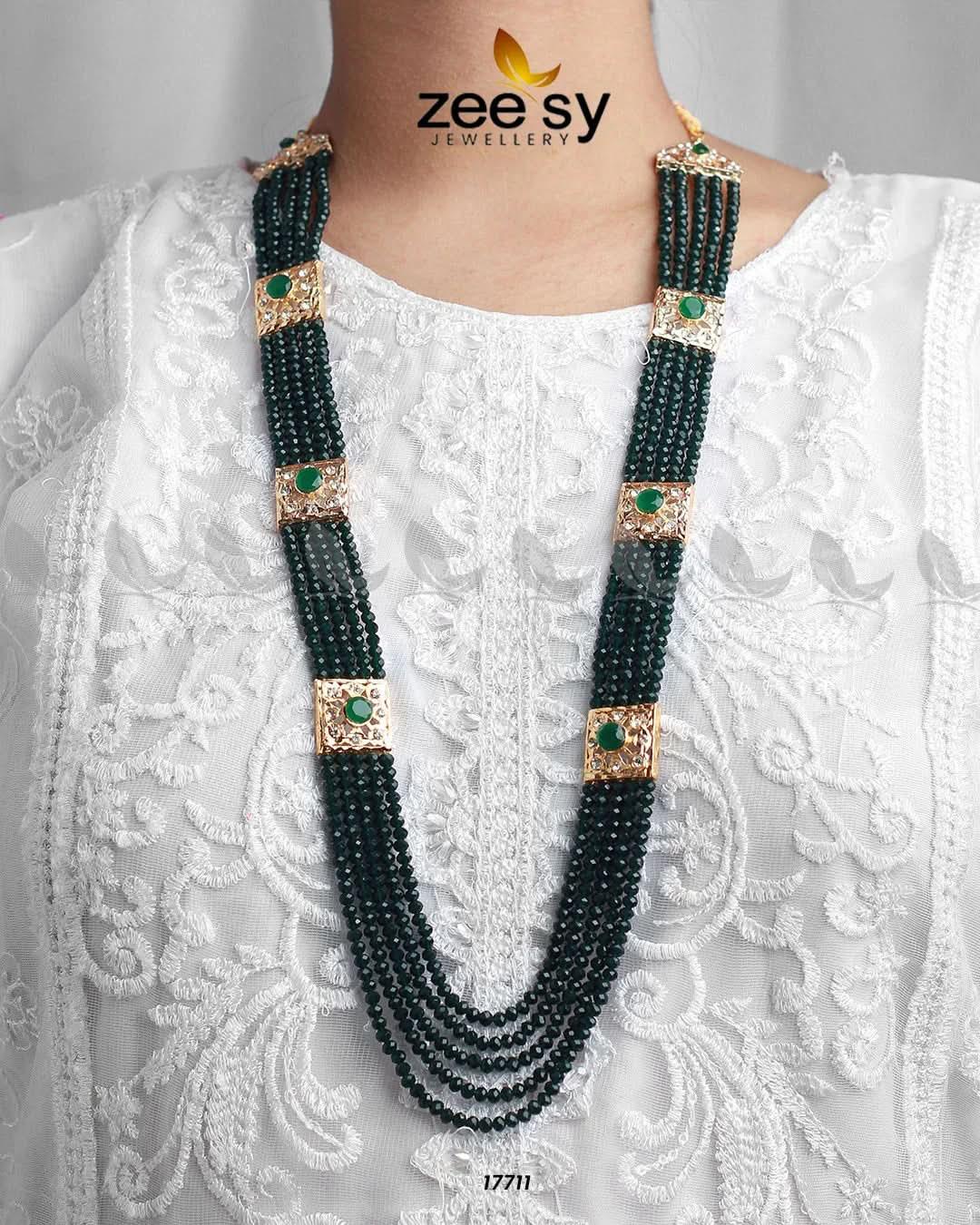 digibazar:product.image:61830