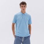 digibazar:product.product:183422