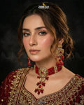 digibazar:product.image:63544