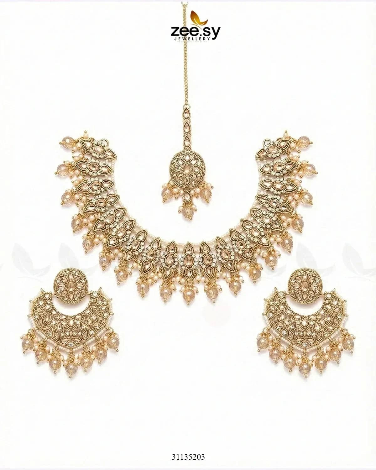digibazar:product.image:56717