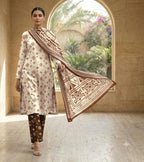 digibazar:product.image:114242