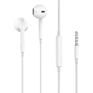 digibazar:product.image:3029