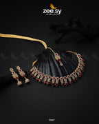 digibazar:product.image:62085