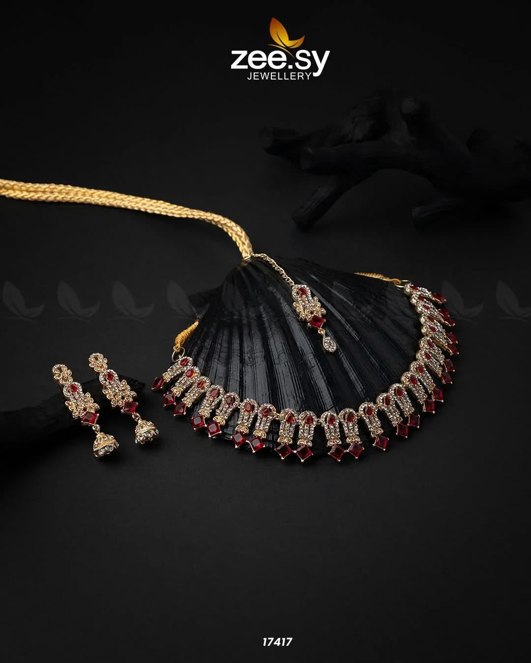digibazar:product.image:62085