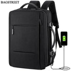 digibazar:product.image:92320