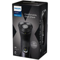 X3021/00 Shaver 3000X Series Wet & Dry Electric Shaver