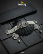 digibazar:product.image:62643