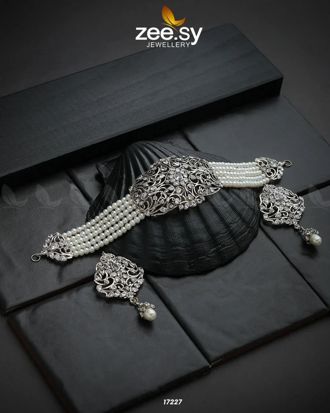 digibazar:product.image:62643