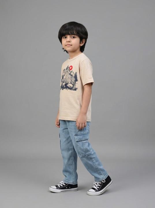 digibazar:product.image:95814