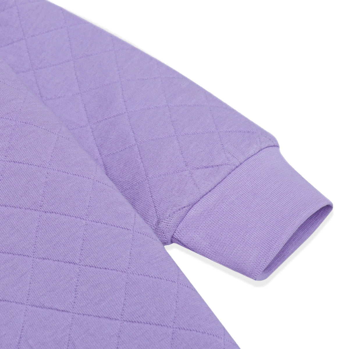 digibazar:product.image:115294